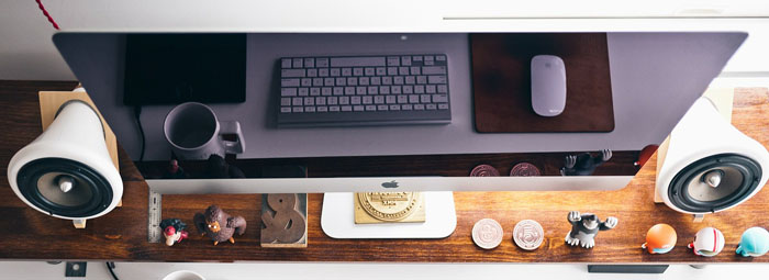 智能预警提醒的疯狂呼叫软件