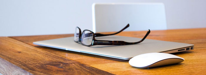 云呼短信测压网页版