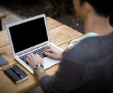 短信轰在线轰炸