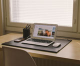 电话轰炸机官网